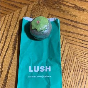 Limited Edition Puddy Holly Bubbleroon